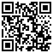 彩友会app