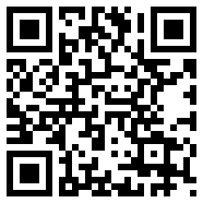 33cc彩票app