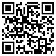 OPENCHAT