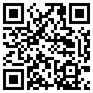 依依交友APP