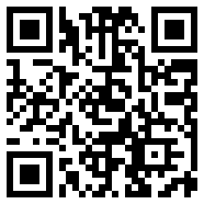 INSGREAM2022最新版