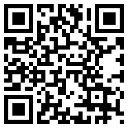 蓉信APP