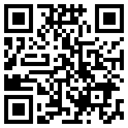 银杏视频破解V5.5.2.APK