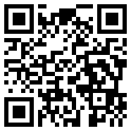 伊甜交友