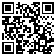 steamchat手机版