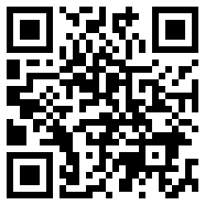 mdapp01.tv