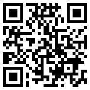 附近秒约手机版APP