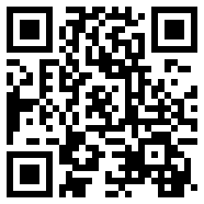 AUDIOGLOW中文版