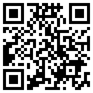 twitter下载app