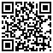 小树洞APP