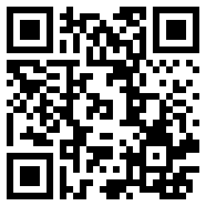 com.facebook.orcahi