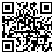 骚狐app