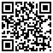 萝莉社app2023最新版