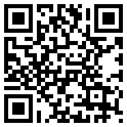 甜点语音app