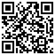 柠萌交友app