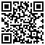 去信app