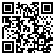 思甜app