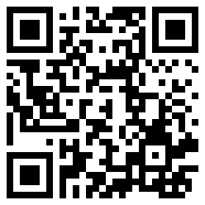免费合欢视频成人app