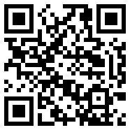kakaotalk中文版