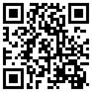 套路社交app