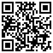 JMComicmic18c.mic.apk2.0.38.0