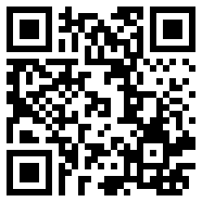 陌陌交友app