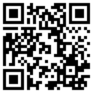 21克拉交友app手机版