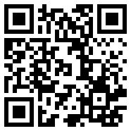 易助面具交友空间APP软件最新版