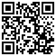 stepichu安卓APP