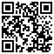 相遇吧app