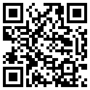 奢颜交友app