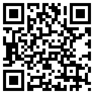 MEU颜值匹配交友app