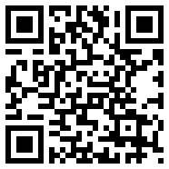 WhatsApp中文版