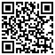 附近秒约交友app