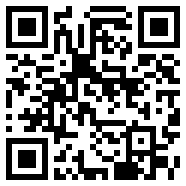MOMO陌陌交友APP免费