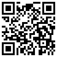 LINE国际版v3.9