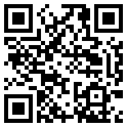 伊悦app