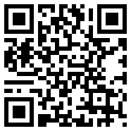 江湖交友APP最新版