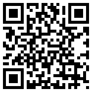 空空语音app