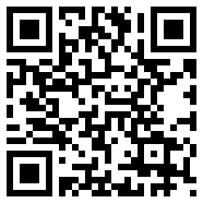 播皮社交APP