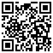斯慕圈app
