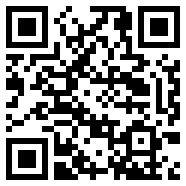 夜月APP