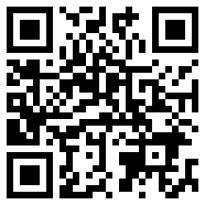 gamebooster
