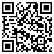 live直播app