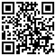 佳伊交友APP