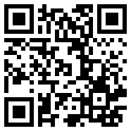 伊在APP