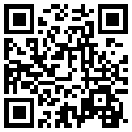 qq2012官方下载