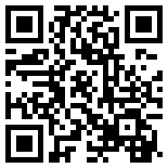 幸存者生存岛模拟器