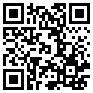 云log社交app官方版