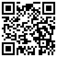 DISCORD手机网页版